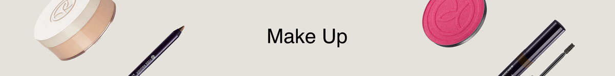 Beauty and Personal Care - Make-up