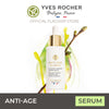 Yves Rocher Anti Aging Correcting Supra Essence Face Serum 50ml - Anti Age Global
