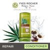 Yves Rocher Nutri Repair Conditioner 200ml