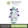 Yves Rocher Pur Bleuet Gentle Makeup Remover 100ml
